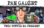 Sveikinimo taupyklė 18-ajam gimtadieniui - dovana su pinigais