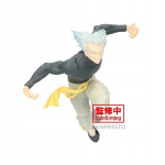 One Punch Man - Garou - Figūrėlė 16cm
