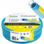 Vartco Professional sodo žarna 1/2'' 30m, 4 sluoksnių