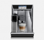 De&rsquo;Longhi PrimaDonna Elite ECAM 656.75.MS