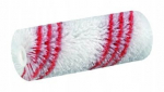 Volas "wallstar" 12cm, 12mm pluo&scaron;to, "color Expert"
