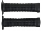 Vairo rankenėlės ProX GP-41C BMX 130mm dark black