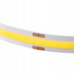 Led juosta Kanlux Lcob 24v 10w/m 4000k 5m