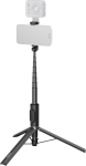 Vaizdo kamera Smallrig 5291 St30 Lite: Mini stovas ir selfie lazda i&scaron;maniesiems telefonams
