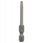 Bosch T15 antgalis Extra-hart 49mm