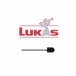 Lukas Laikiklis &scaron;lifavimo galiukams 10mm