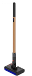 Dyson WR04 Pencilwash belaidis dulkių siurblys-plovimo įrenginys su vandens filtracija