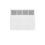 Elektrinis radiatorius EBHA-1,0/230C2T(mbd) Arco Wi-Fi,Elektrinis radiatorius EBHA-1,0/230C2T(mbd) Arco Wi-Fi
