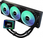 Chłodzenie wodne ASRock Challenger 360 Digital (90-ACLA36-BAAGA6)