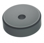Pro-Ject Adapt It &ndash; SP adapteris 7 colių vinilo singlams
