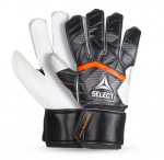 Vartininko pir&scaron;tinės Select 03 Youth V25, 1 dydis