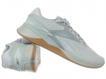 Buty damskie Reebok NANO X3 HP6056 6355-H, 41