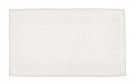 Vonios kilimėlis Caw&ouml; Home Uni, 70x120 cm