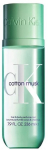 Calvin Klein Cotton Musk Perfume BOR 236 ml