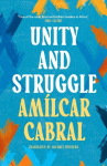 Unity and Struggle, Unity and Struggle
