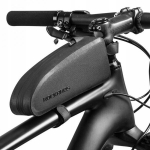 Dviračio rėmo krep&scaron;ys Rockbros As-019-1, 1.5l, vandeniui atsparus