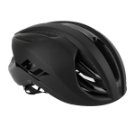 Hjc Atara Dviračio &Scaron;almas S (51-56cm) Juodas
