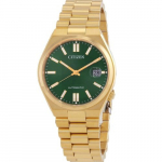 Citizen NJ0152-51X automatinis vyri&scaron;kas laikrodis
