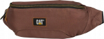 Caterpillar "the Project" Juosmens Krep&scaron;ys - Unisex, Rudas