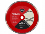 Rubi Spt 300 mm Premium deimantinis pjovimo diskas