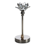 Eurofirany žvakidė Dalia, 29 cm