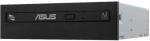 Optinis įrenginys Napęd Asus ASUS DRW-08D6MT/BLK/B/AS intern