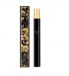 Kvepalų miniatiūra Gucci Bloom Chrysalis Floral EDP 10 ml