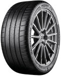 Bridgestone Potenza Sport Evo 235/40R18 95 Y XL RP
