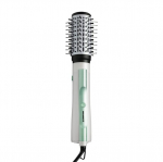 Kar&scaron;to oro &scaron;epetys 1200 W, baltos/žalios spalvos, HAB-Y12DC-WH1 HEINNER
