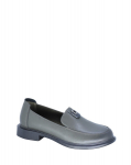 Loaferiai Moterims , ELCHE, 25500206