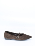 Balerinos Moterims , EA COLLECTION, 26214144 2000001187265