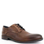 GRUNER SCHUHE Klasikiniai batai vyrams, Ruda, Formal