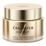 Dieninis kremas Lancaster Golden Lift Sculpting SPF15 50 ml