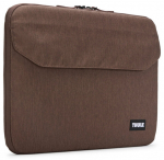 Kompiuterio dėklas THULE TLS116, 16", rudas