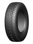Double Coin DS A/T 235/75R15 104 S