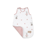 Kūdikių miegmai&scaron;is Albero Mio S (1,5 TOG) 440 Balerina Lengvas 1,5 TOG