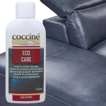 Dirbtinės odos priežiūros priemonė Coccine&reg;, 150 ml
