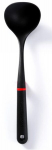 Samtis Swiss Diamond LiftGrip SDT10