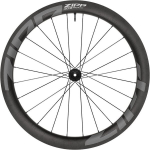 Priekinis ratas Zipp 303 XPLR SW 700c anglies bekamerinė