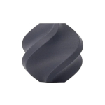 PLA-CF Lava Gray (14101) / Filament with spool