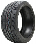 Nankang AS-1 165/60R14 75 H
