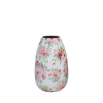 Decorlife vaza 20 cm