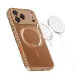 Tech-Protect BasicMag MagSafe , skirtas iPhone 17 Pro