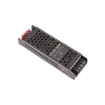 MasterLED maitinimo &scaron;altinis magnetinėms bėgelių sistemoms Luxo 48V 0436