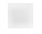 Masterled LED panelė, 28W, neutrali balta