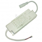 LED maitinimo &scaron;altinis ML-4880