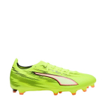 Puma Ultra 6 Match FG/AG futbolo bateliai 108687 01