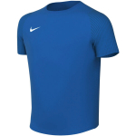 Vaiki&scaron;kas mar&scaron;kinėlis Nike Dri-Fit Academy II, mėlynas, HV8168 463