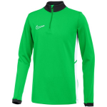 Vaiki&scaron;kas džemperis Nike Dri-Fit Academy 25 Drill Top FZ9773 329, XL