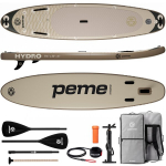 Irklentė Peme Hydro SUP Sand Storm